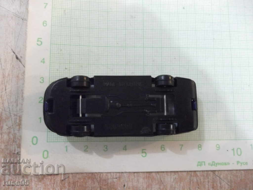 Кола - 353 - 6 Кола - 353 - 6