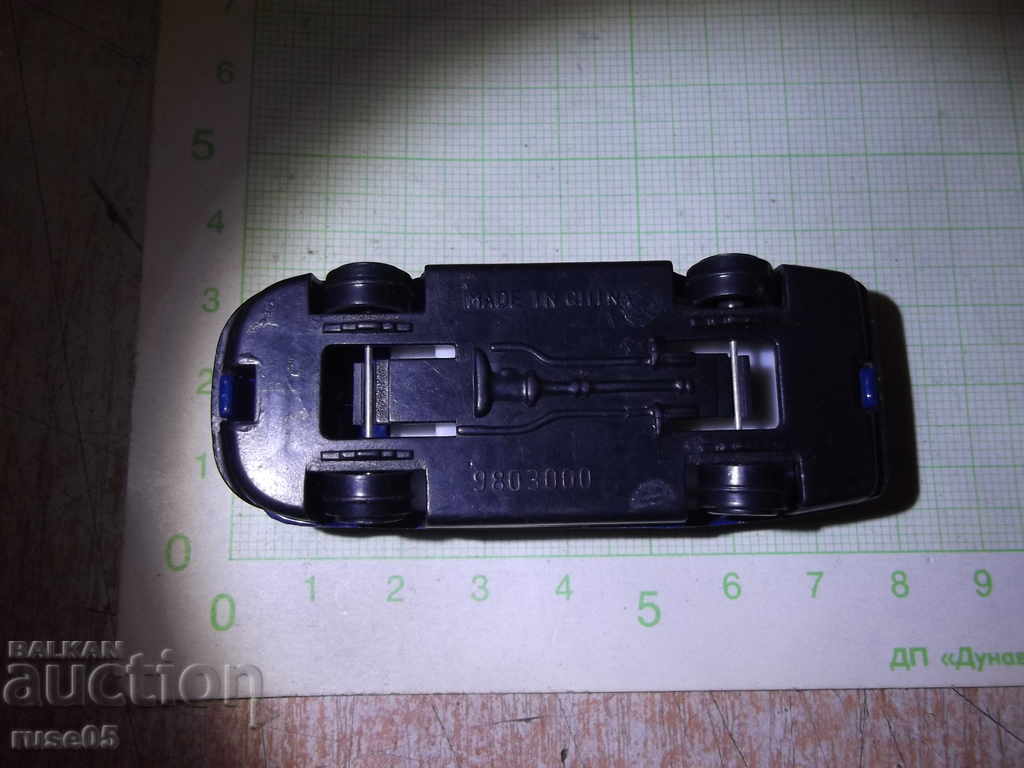 Кола - 353 - 7 Кола - 353 - 7