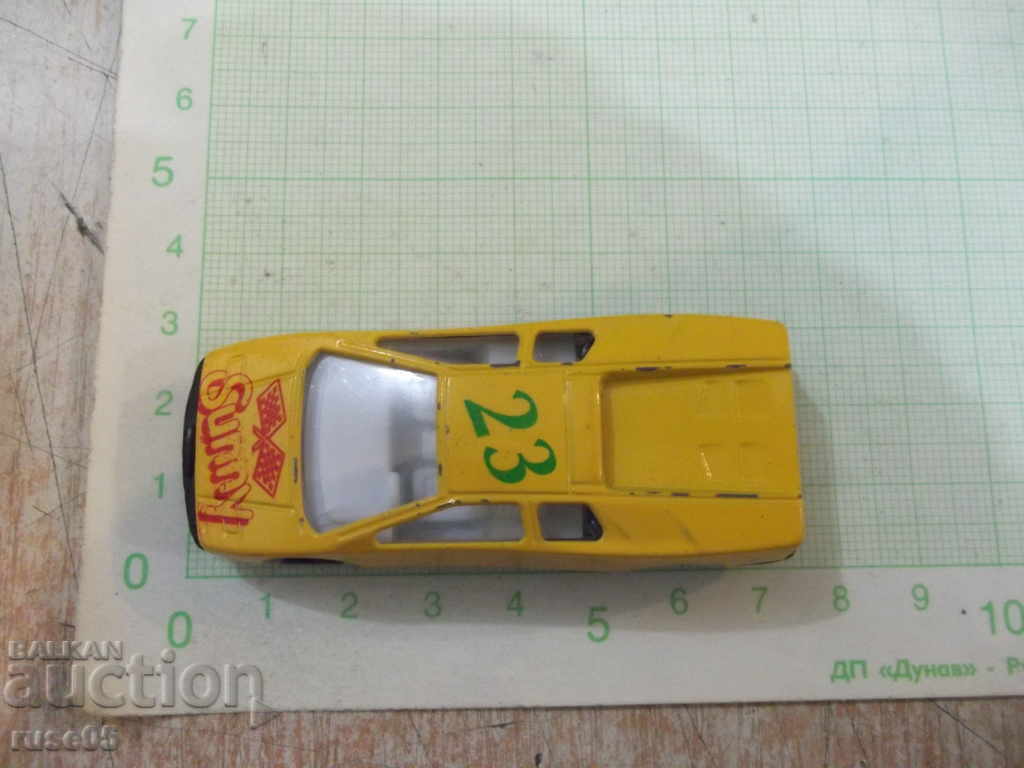 Кола - 354 с цена 3.00 лв. | € 1.53 Кола - 354 с цена 3.00 лв. | € 1.53