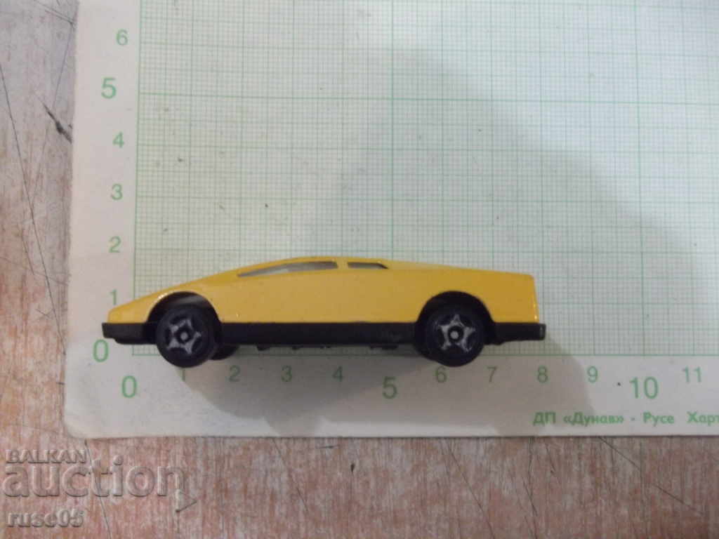 Аукцион Кола - 354 Аукцион Кола - 354