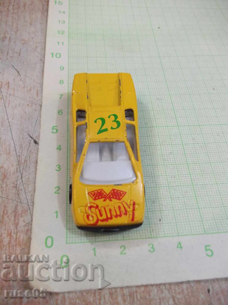 Доставка на Кола - 354 Доставка на Кола - 354