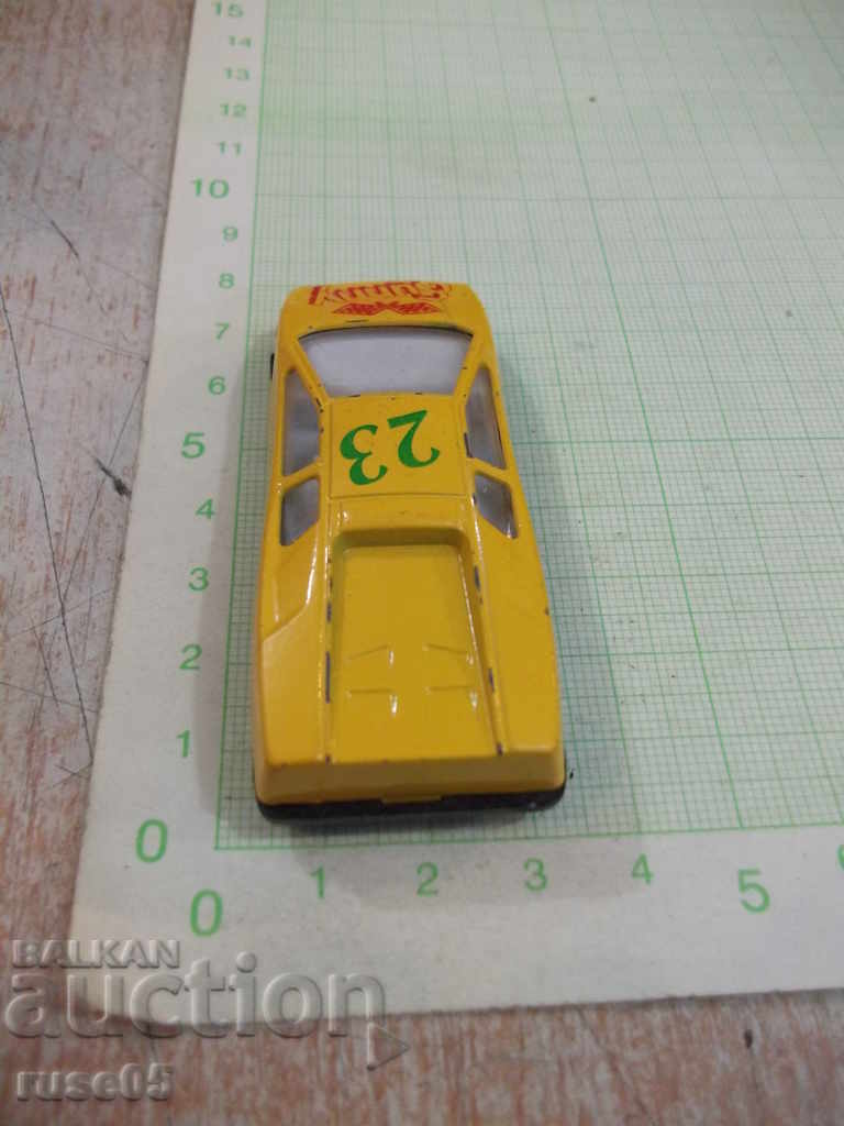 Кола - 354 - 5 Кола - 354 - 5