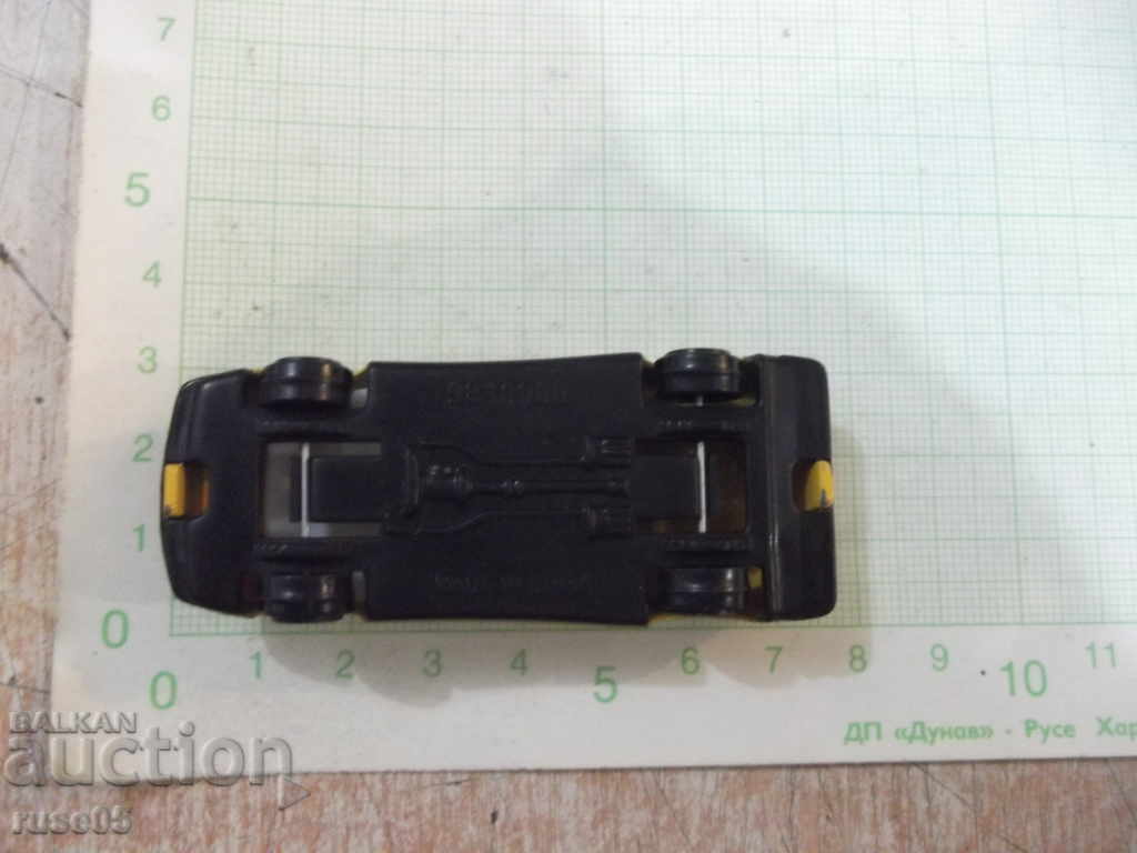 Кола - 354 - 6 Кола - 354 - 6