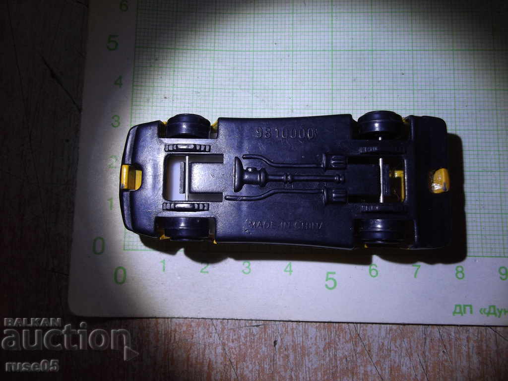 Кола - 354 - 7 Кола - 354 - 7