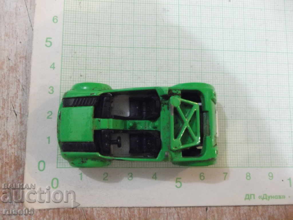 Αυτοκίνητο - 355 με τιμή 3.00 BGN | € 1.53 Αυτοκίνητο - 355 με τιμή 3.00 BGN | € 1.53