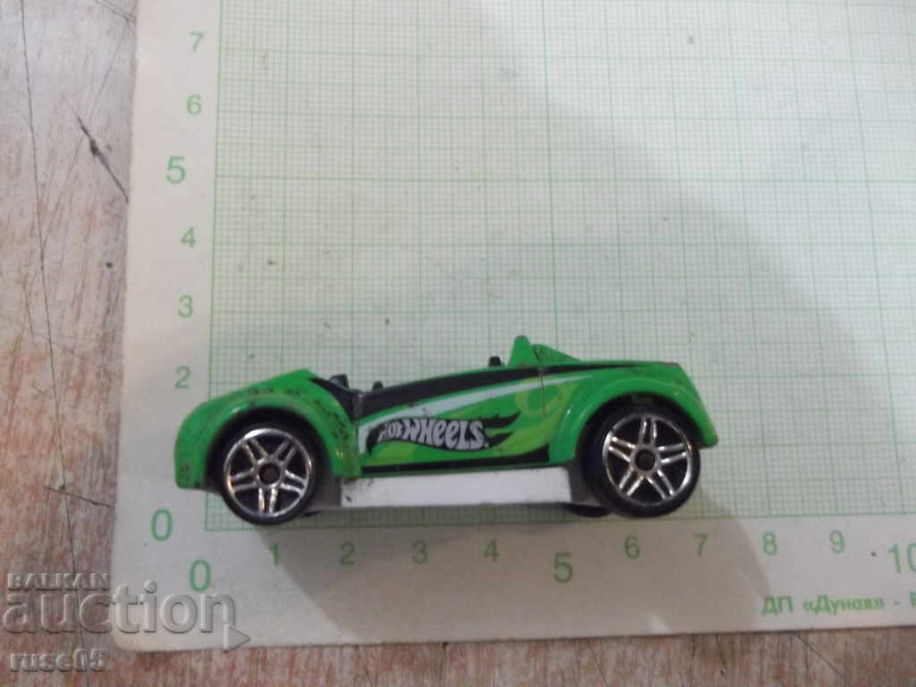 Δημοπρασία Αυτοκίνητο - 355 Δημοπρασία Αυτοκίνητο - 355