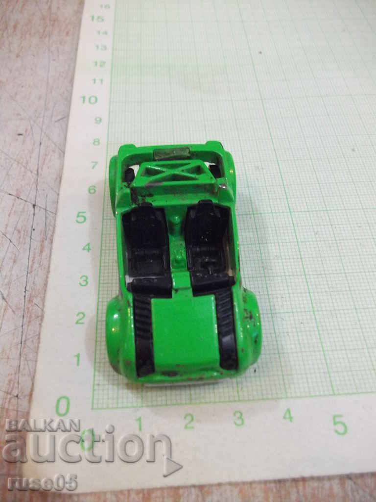 Παράδοση Αυτοκίνητο - 355 Παράδοση Αυτοκίνητο - 355