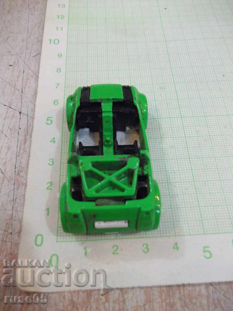 Αυτοκίνητο - 355 - 5 Αυτοκίνητο - 355 - 5