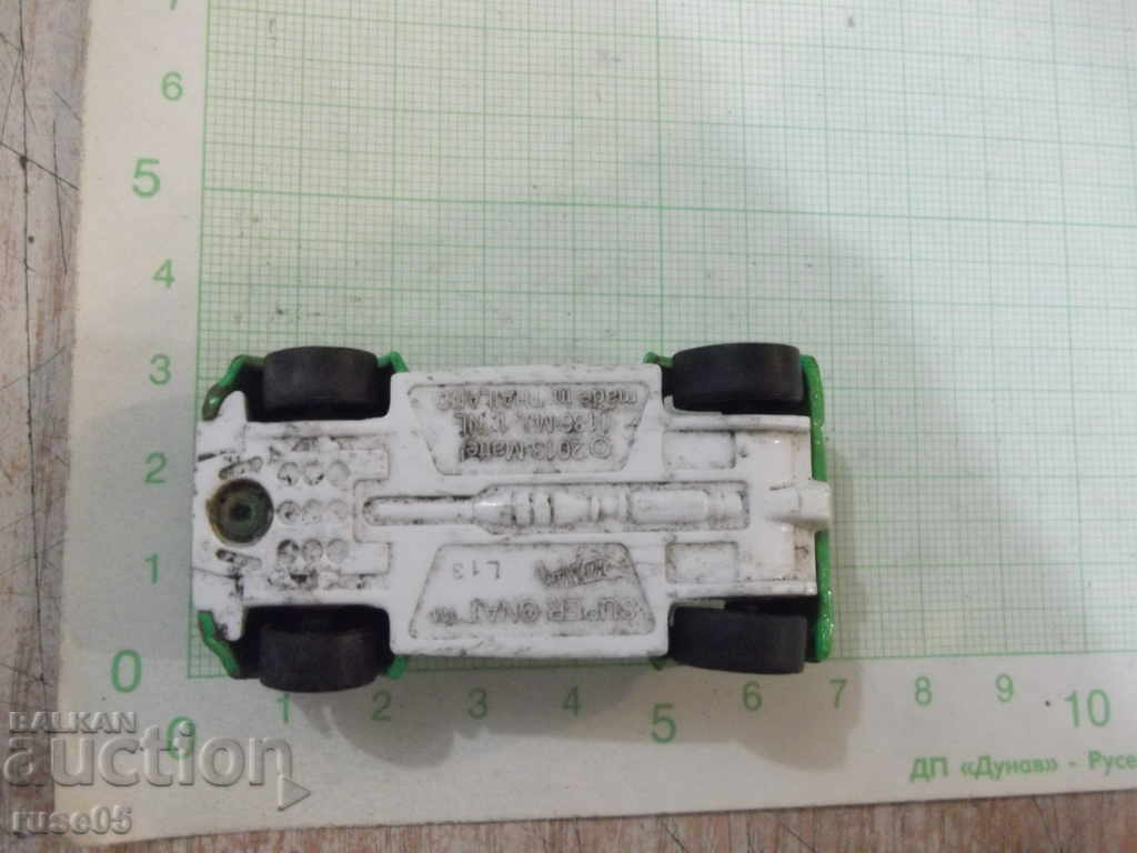 Αυτοκίνητο - 355 - 6 Αυτοκίνητο - 355 - 6