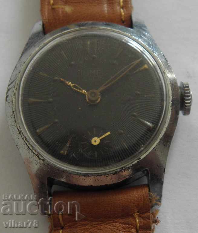 CEAS DE MÂNĂ BĂRBĂTESC RUHLA-RUHLA-UMF