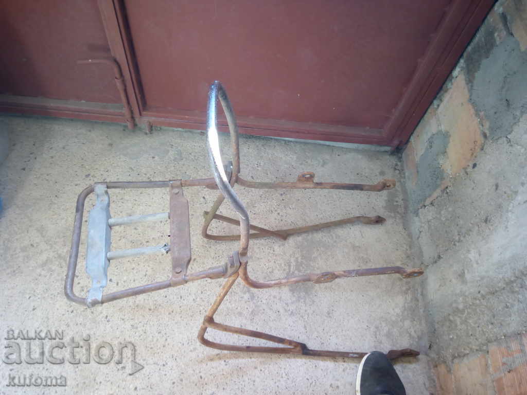 Engine rack with price 59.99 BGN | € 30.67 Engine rack with price 59.99 BGN | € 30.67