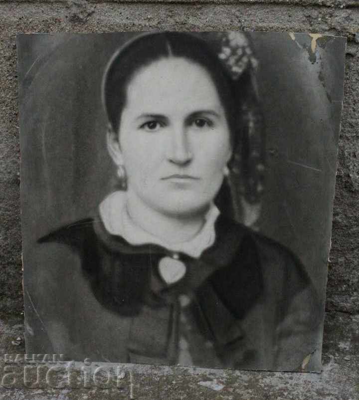 . Sfârșitul secolului al XIX-lea