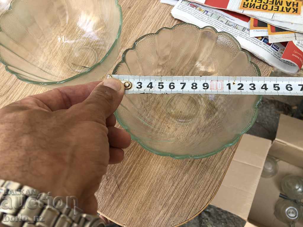 Delivery of 10012. STAR SERVICE BUY MASSIVE GLASS Delivery of 10012. STAR SERVICE BUY MASSIVE GLASS