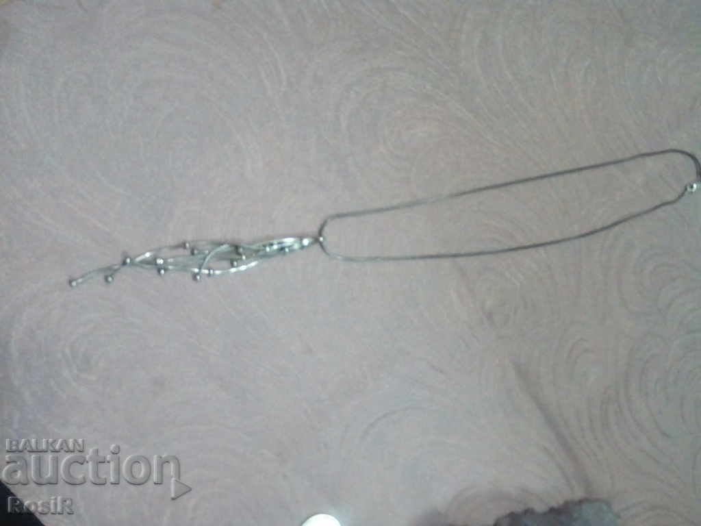 Auction  SILVER WHEEL