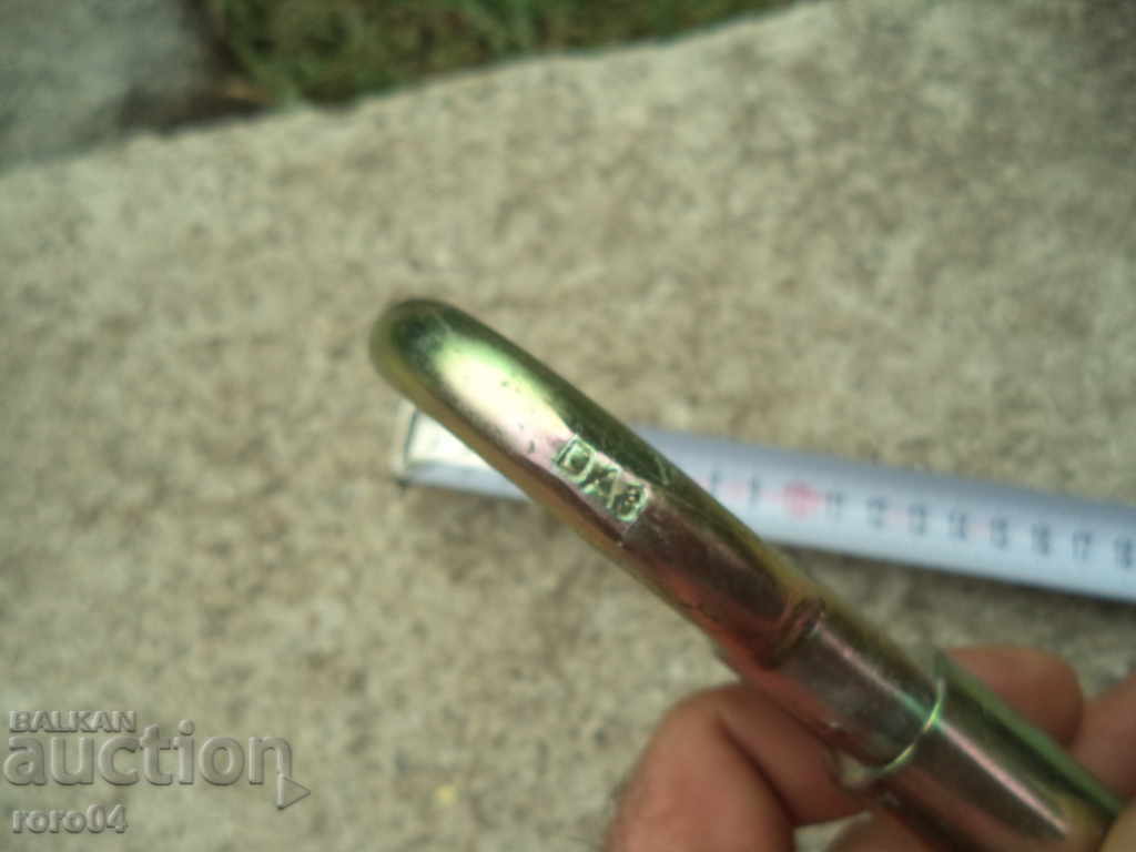 Auction CAR TOWER Auction CAR TOWER