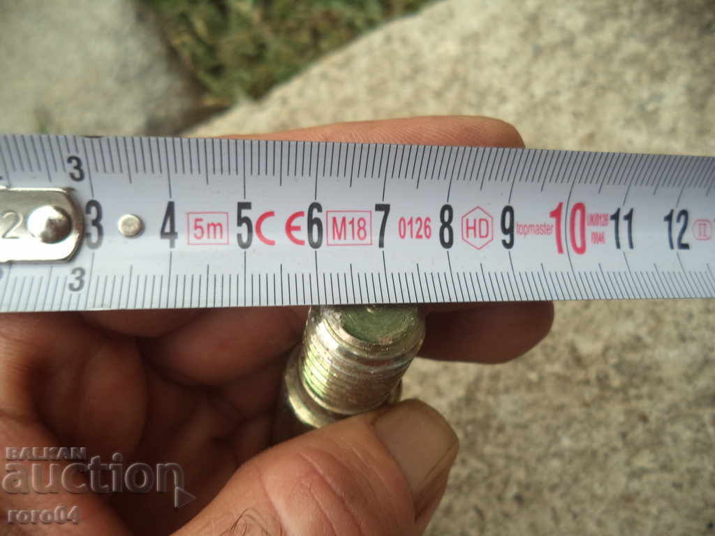 CAR TOWER - 5 CAR TOWER - 5