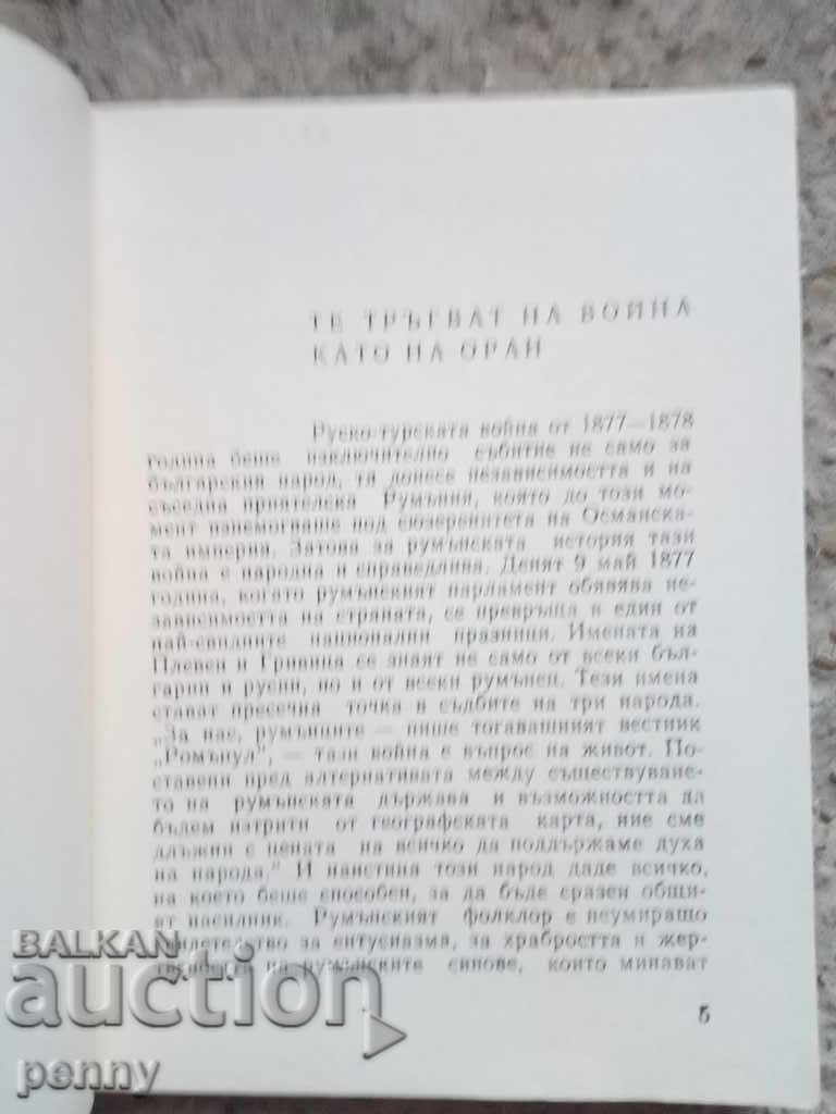 Auction Two griefs - Michael Sadovianu Auction Two griefs - Michael Sadovianu