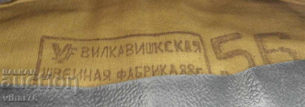 old uniform military hat - 5 old uniform military hat - 5