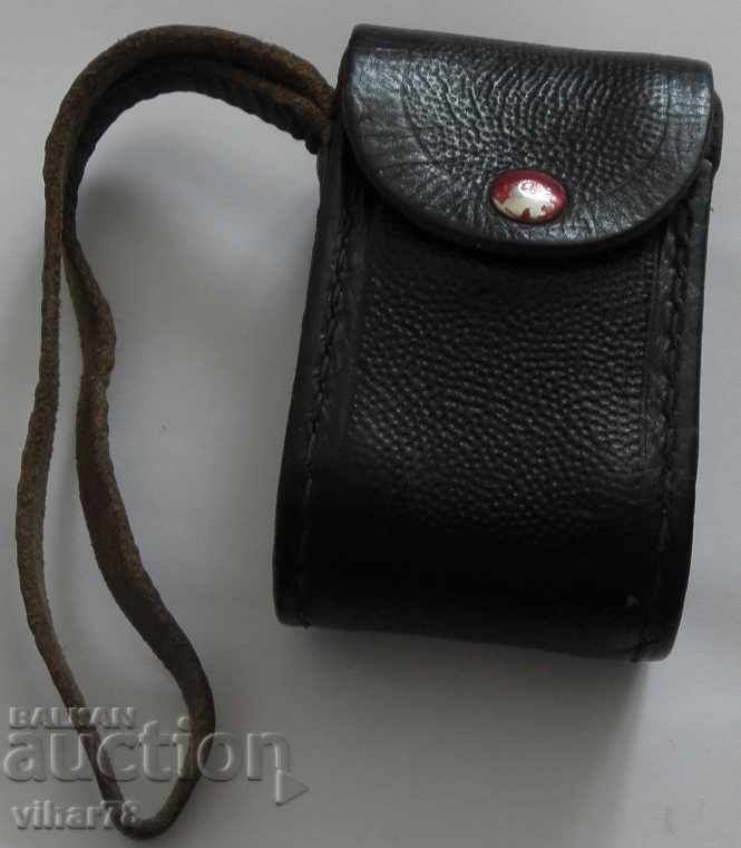 THEATRICAL BINOCULARS - 7