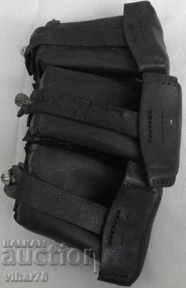 German Stripe with price 39.99 BGN | € 20.45 German Stripe with price 39.99 BGN | € 20.45