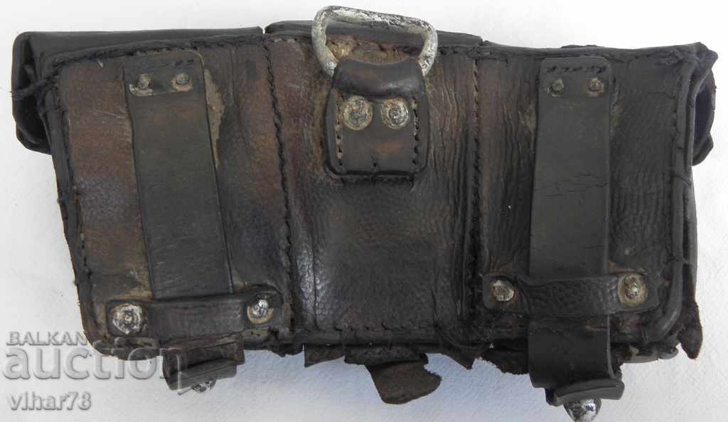 Auction German Stripe Auction German Stripe