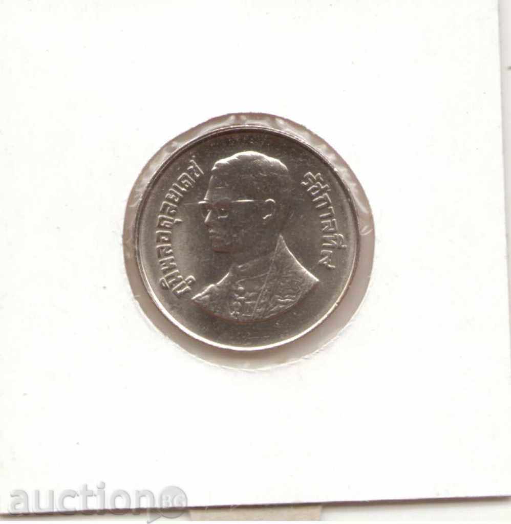 ++Thailand-2 Baht-2529 (1986)-Y# 180-Year of Peace+ with price 3.00 BGN | € 1.53 ++Thailand-2 Baht-2529 (1986)-Y# 180-Year of Peace+ with price 3.00 BGN | € 1.53