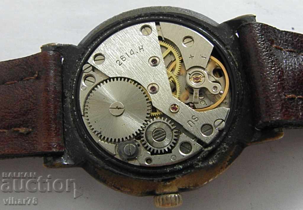 Auction MEN'S CLOTHING CHRISTMAS Auction MEN'S CLOTHING CHRISTMAS