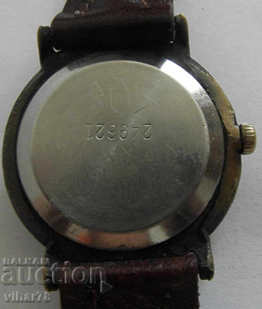 Delivery of MEN'S CLOTHING CHRISTMAS Delivery of MEN'S CLOTHING CHRISTMAS