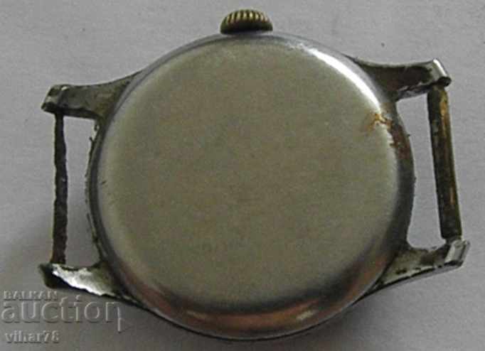 Delivery of MALE WEDDING WEDDING