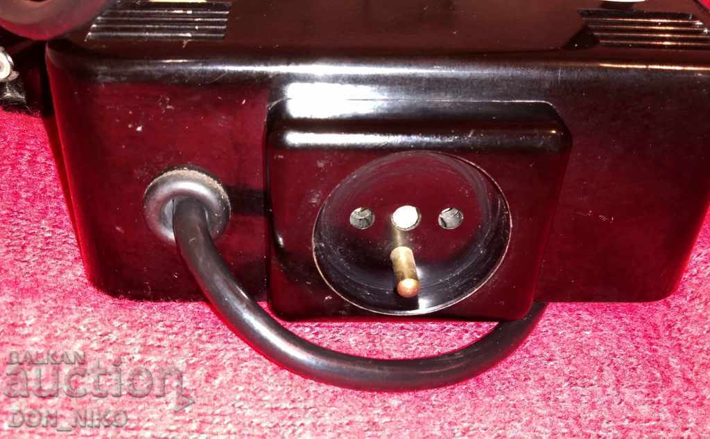 ELTON 3 - 5 ELTON 3 - 5