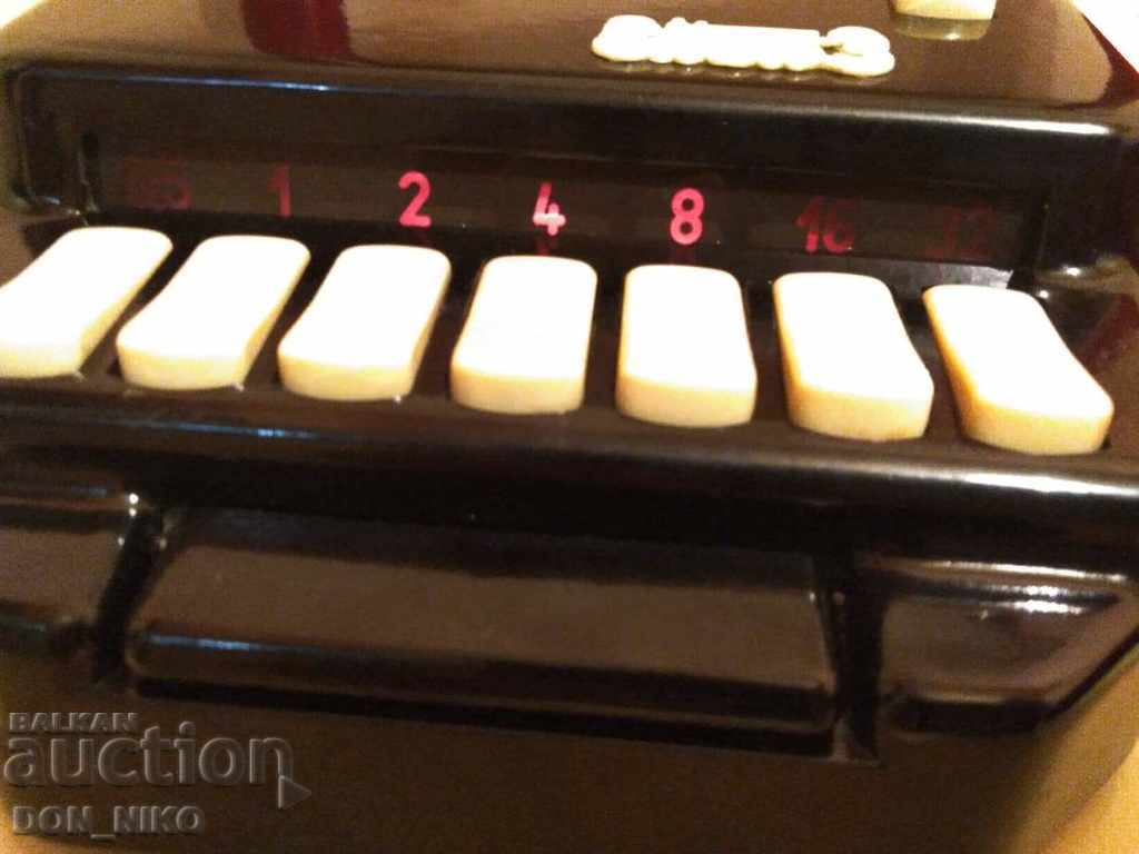 ELTON 3 - 6 ELTON 3 - 6