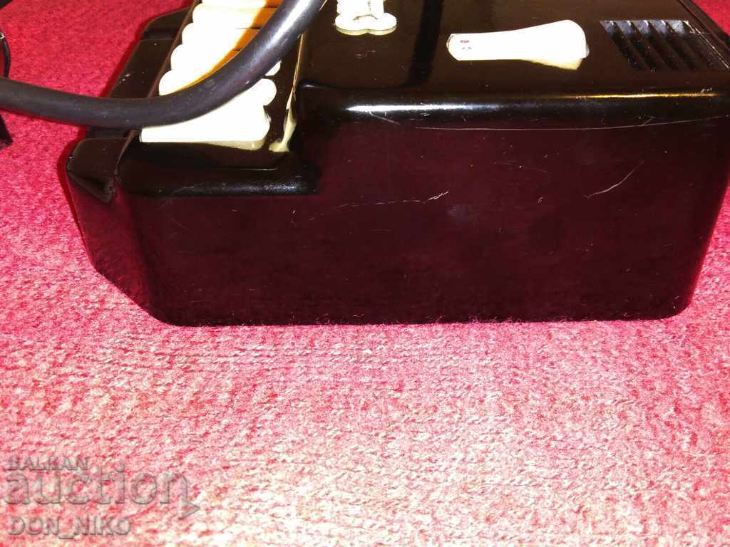 ELTON 3 - 7 ELTON 3 - 7