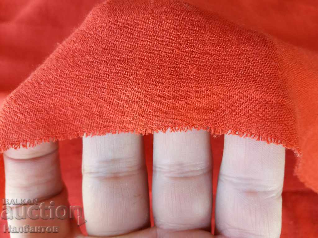 OLD WEDNESDAY FEMALE TOWEL with price 80.00 BGN | € 40.90