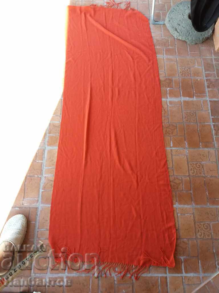 Auction  OLD WEDNESDAY FEMALE TOWEL