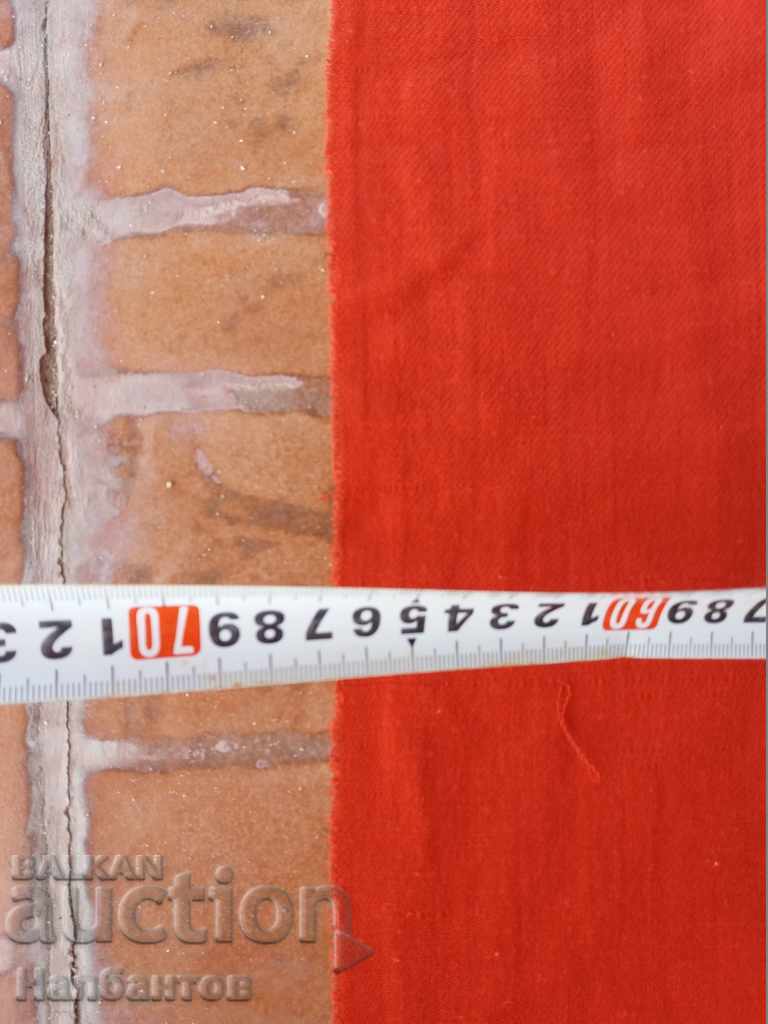 OLD WEDNESDAY FEMALE TOWEL - 5