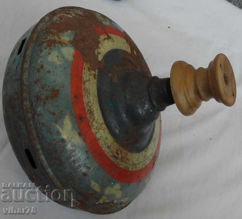 Δημοπρασία ΠΑΛΑΙΑ ΑΝΤΛΙΑ Δημοπρασία ΠΑΛΑΙΑ ΑΝΤΛΙΑ