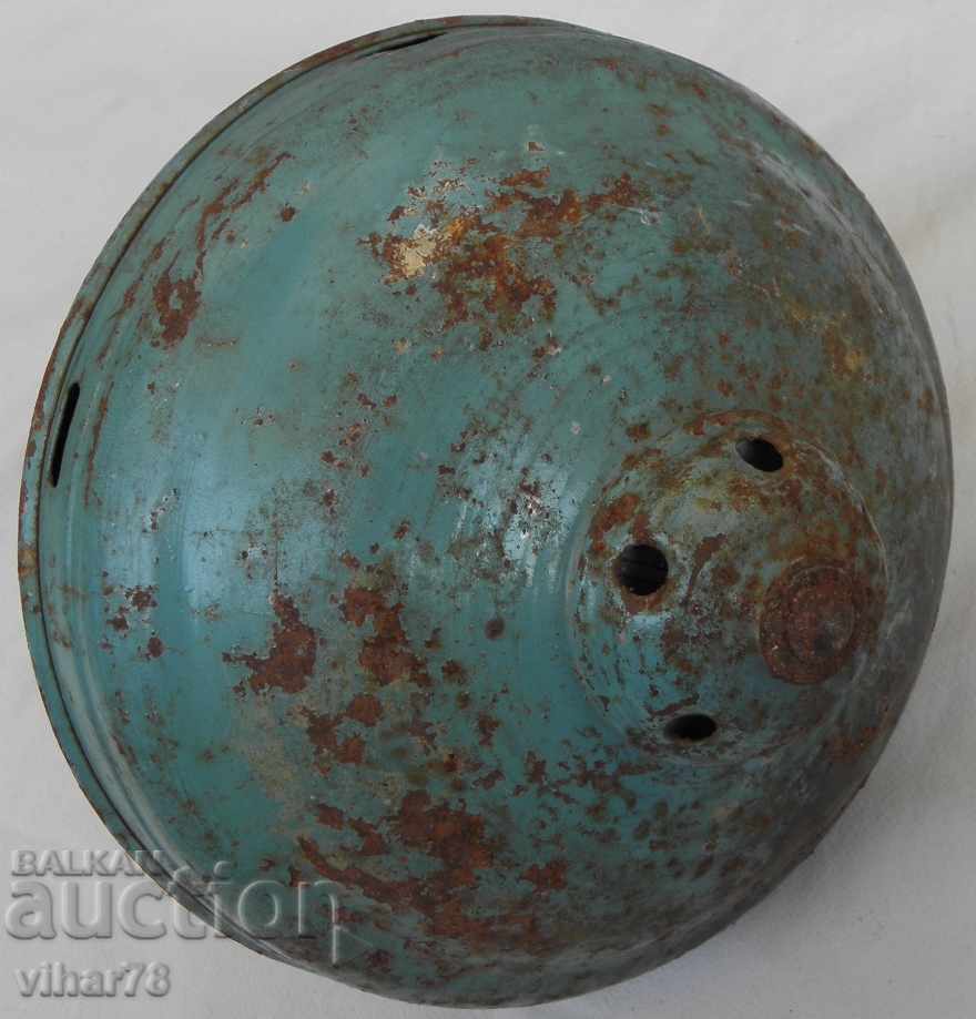 Παράδοση ΠΑΛΑΙΑ ΑΝΤΛΙΑ Παράδοση ΠΑΛΑΙΑ ΑΝΤΛΙΑ