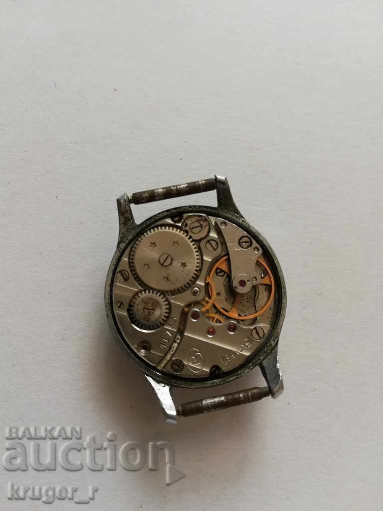 Δημοπρασία Παλιό ρολόι ΑΝΑΤΟΛΗ