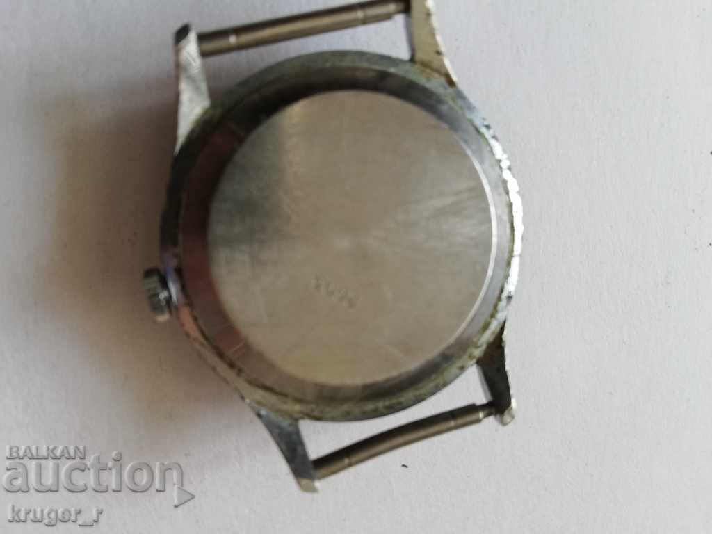 Delivery of Watch USSR 2603