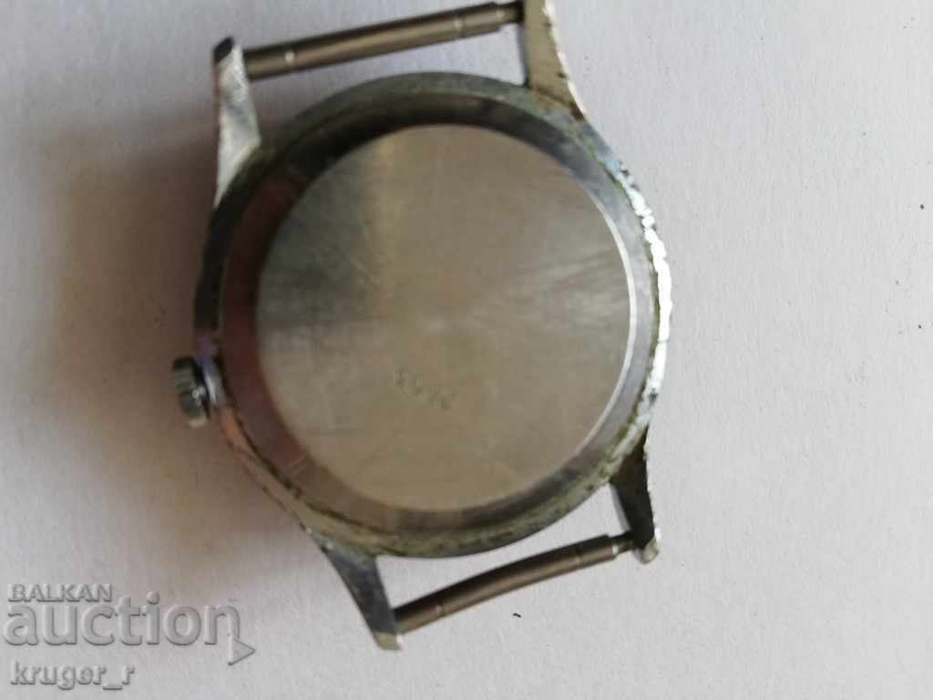 Watch USSR 2603 - 6