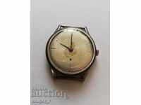 Watch USSR 2603