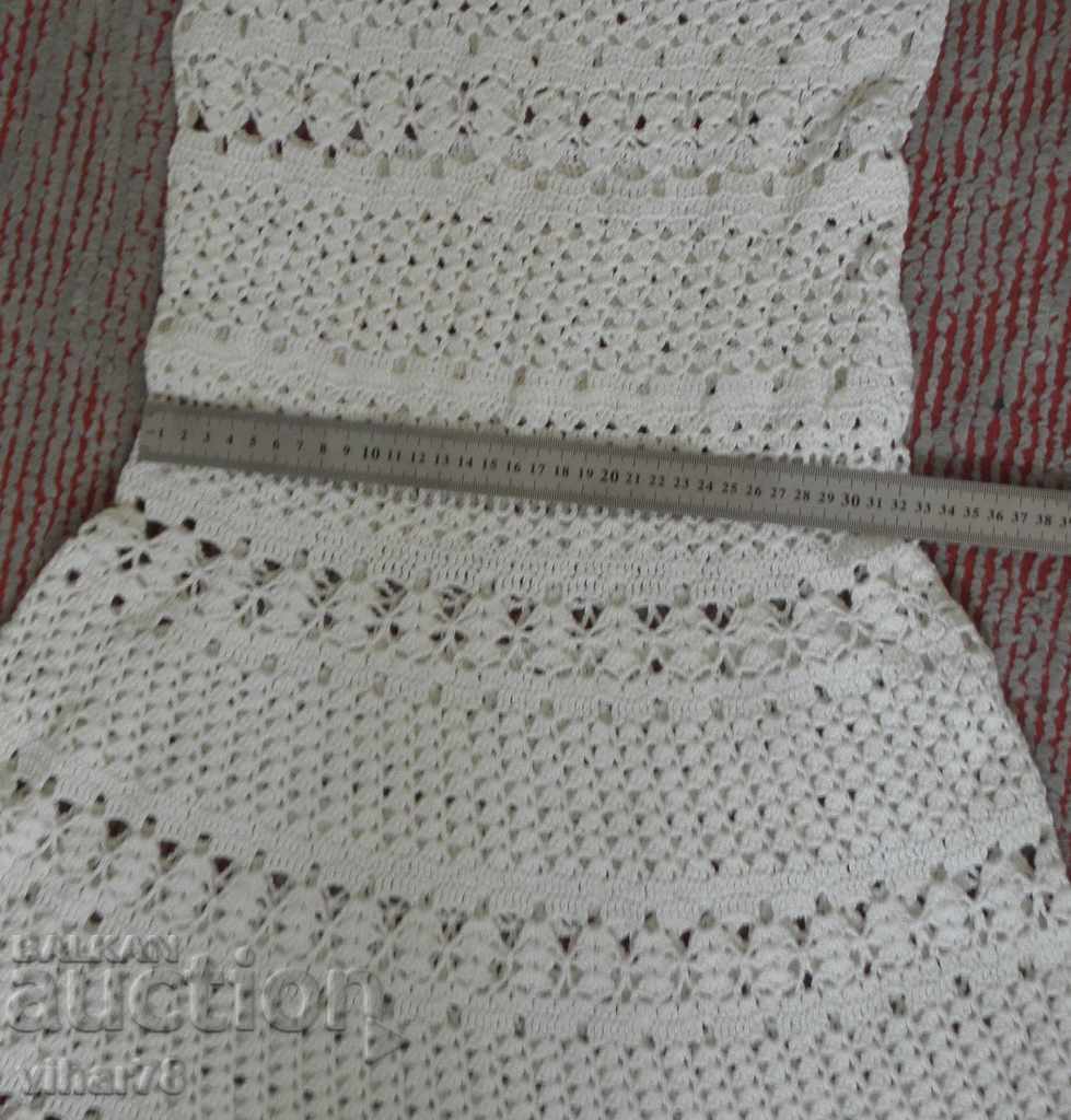 Auction WOVEN DRESS NUMBER 2 Auction WOVEN DRESS NUMBER 2