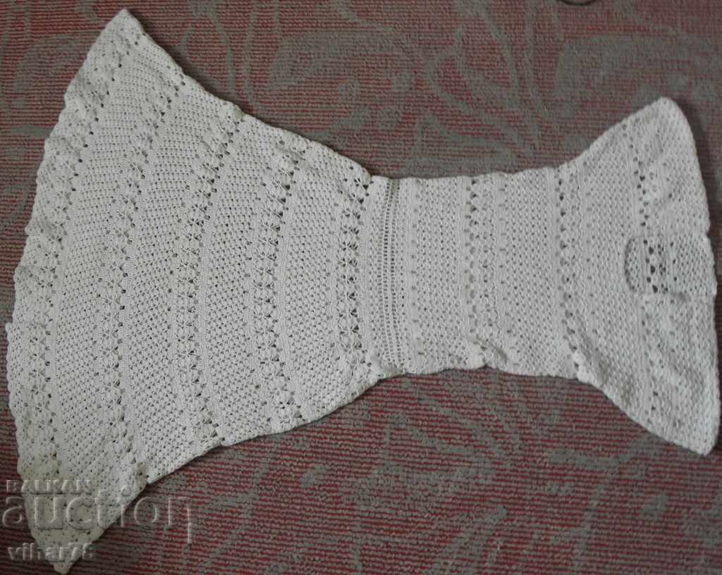 WOVEN DRESS NUMBER 3 with price 59.99 BGN | € 30.67 WOVEN DRESS NUMBER 3 with price 59.99 BGN | € 30.67