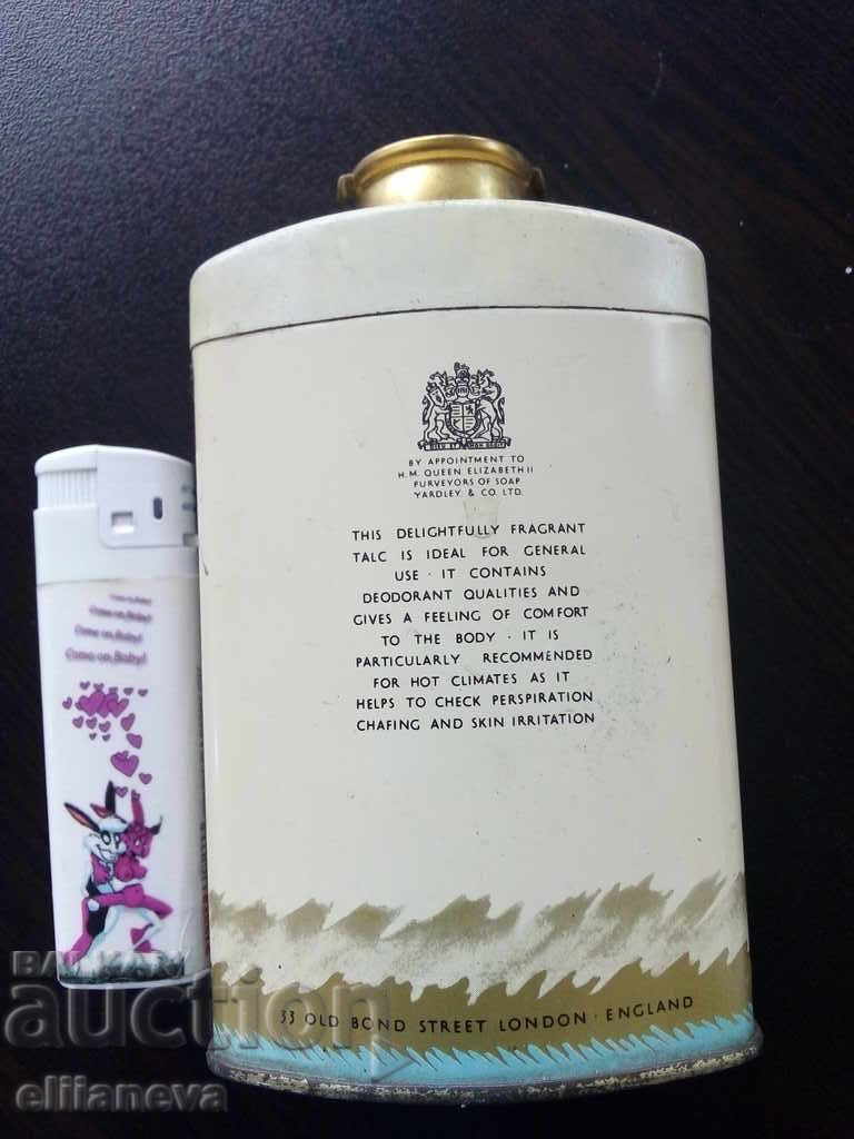 Auction OLD METAL SALT Auction OLD METAL SALT