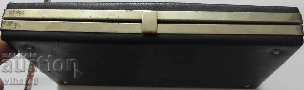 Delivery of PORTUGAL BOX