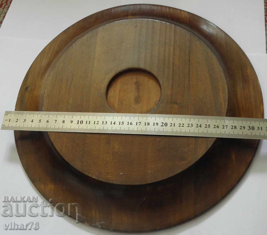 WOODWORK FOR WALL with price 24.99 BGN | € 12.78 WOODWORK FOR WALL with price 24.99 BGN | € 12.78