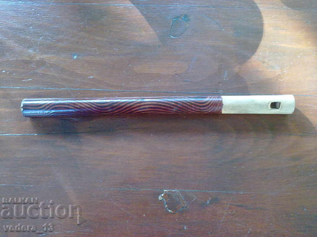 OLD KOVAL, DUDUK with price 5.00 BGN | € 2.56