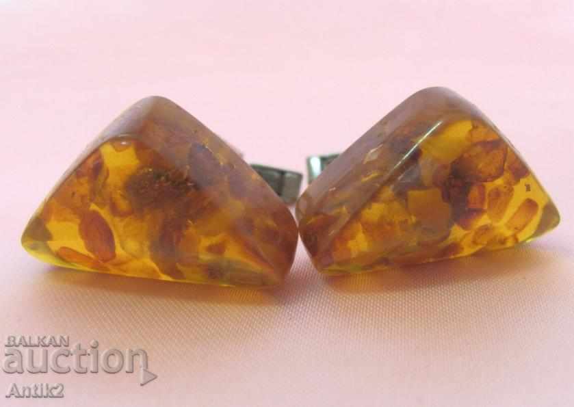 Old 2 Sets Men's Buttons and Tie Needle with price 160.00 BGN | € 81.81