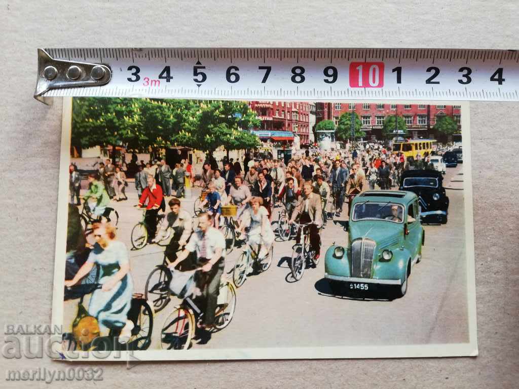 Auction Old photo, postcard Auction Old photo, postcard