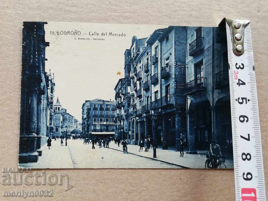 Auction Old photo, postcard Auction Old photo, postcard